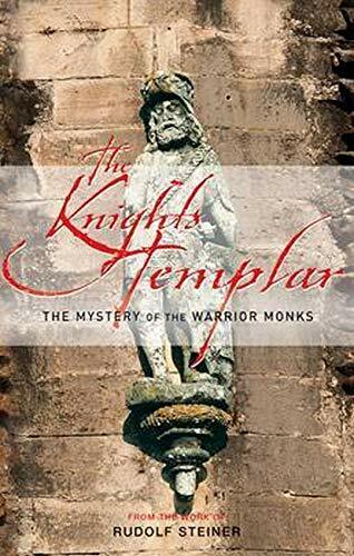 The Knights Templar: The Mystery of the Warrior Monks - Image 5