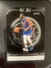 2019-20 Panini Noir Icon Edition 66/99 Andre Drummond #111 B100