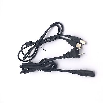 USB cable for Canon PiIXMA MX512 