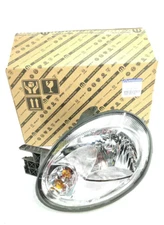 New OEM genuine Mopar Head Light Lamp 2003-2005 Dodge Neon Headlight 5303551AM