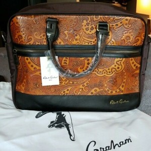 robert graham luggage