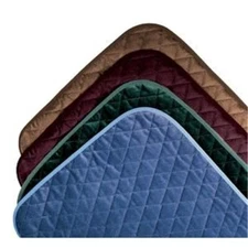 Cardinal Health Essentials Reusable Chair Pad 21 x 22 Tan UP2122RT NIP NORETURNS