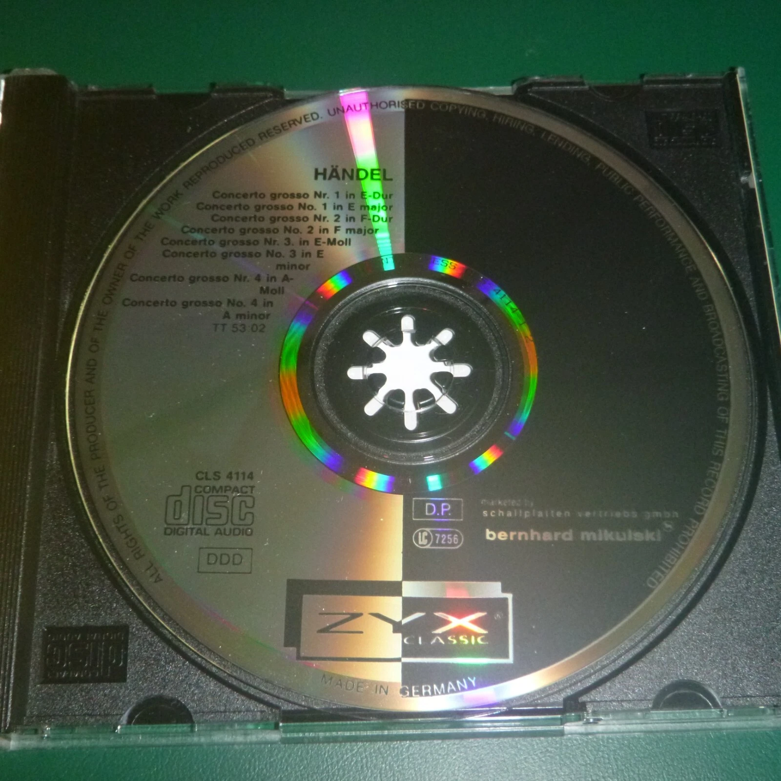 Picture 2 of 4