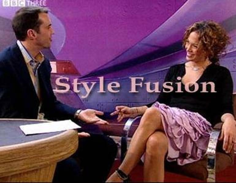 $2495 Saint Laurent NUOVA gonna oversize raso rosetta applique 36 Tom Ford YSL