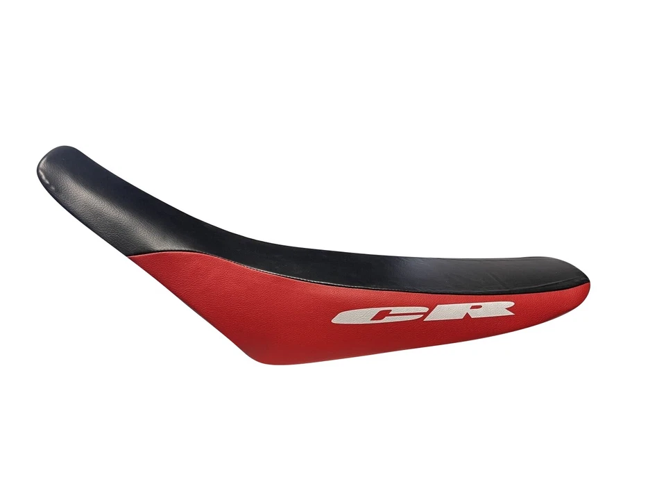 FUNDA ASIENTO HONDA ELSINORE CR125 R CR125R CR250 R CR250R 2001 [HAVSS] Foto 2 de 4