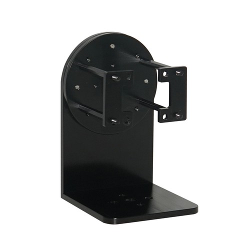 WR90 Standard Gain Horn Antenna, 8.2-12.5 GHz, 10–20 dBi Nominal Gain, SMA-F - Picture 48 of 49
