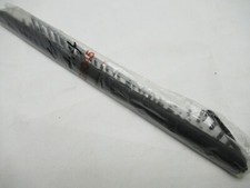 BUMPERGUARD / GROMMET SET: WILSON HAMMER 4.4 STRETCH 110 (16X20) G6045
