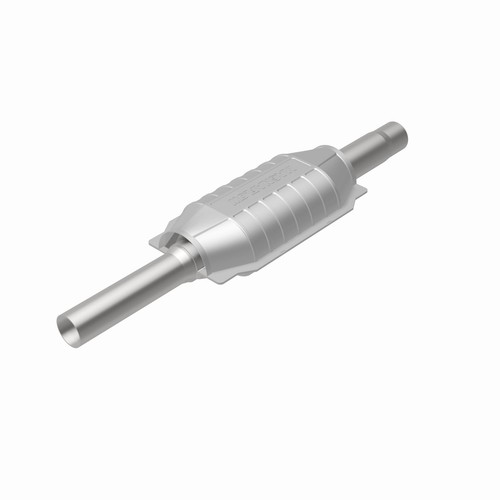 MagnaFlow 23444-CE for 1983 Buick Skyhawk 1.8L L4 GAS SOHC - Picture 14 of 24