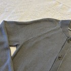 Picture 6 of 16