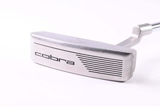 Cobra Fly XL Putter / 34 Inch