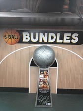 Chicago Bulls Collecting and Fan Guide 71