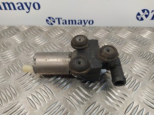 6411692824602 HEIZUNGSWECHSELVENTIL / 0392020097 / 692824602 / 1020259 FÜR BMW S