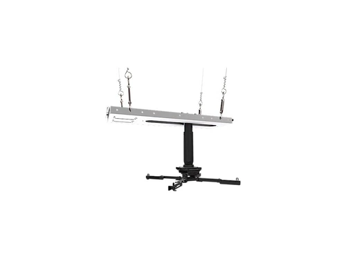 Crimson AV JKS2-04 Suspended Ceiling Projector Kit
