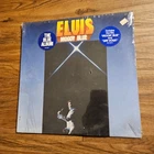 Elvis Presley – Moody Blue 1977 RCA Victor AFL1-2428 Vinyl LP Album 12" Sealed