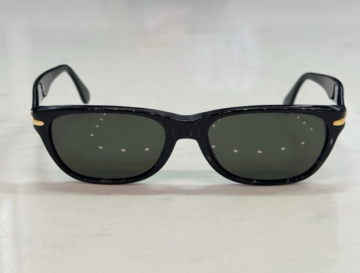 ARMANI 140 mm - 150 mm Temple Vintage Sunglasses for sale | eBay