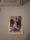 Ken Griffey Jr- Baseball Card  Bowman's Best-#86 Best Performers -1999