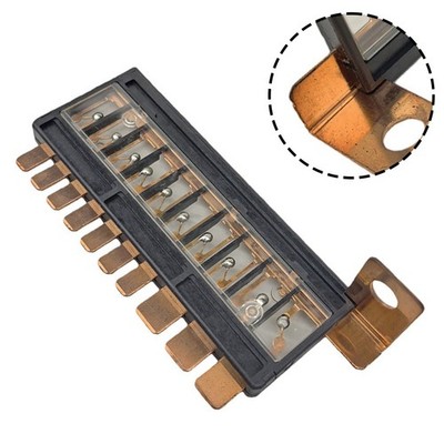  for multi Block Fuse 38232-T2A-A21 for Honda Accord 2013 to 2017 4 Cylinder