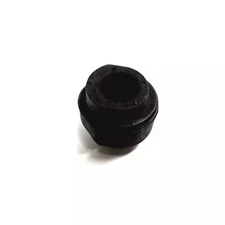 Genuine Audi Stabilizer Bar Mount Bushing 4D0-411-327-H