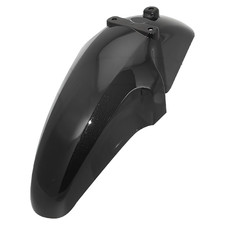 PARAFANGO ANTERIORE NERO HONDA SH 125 150 2005 2006 2007 2008