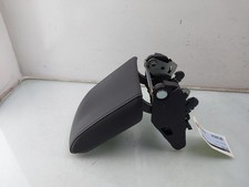 ARMLEHNE C ARM REST C VW T-Cross SUV 1.0 TSI 95 12V (DUSB) 2023 2GM864207ATJT