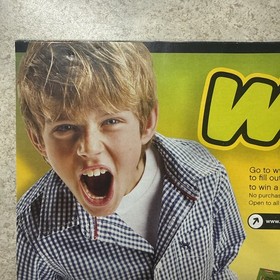 Lego Ninjago 9442 Jay&rsquo;s Storm Fighter INSTRUCTION MANUAL ONLY