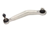 Maxgear Querlenker BMW T. E60 LE 03- Kpl. 72-1733