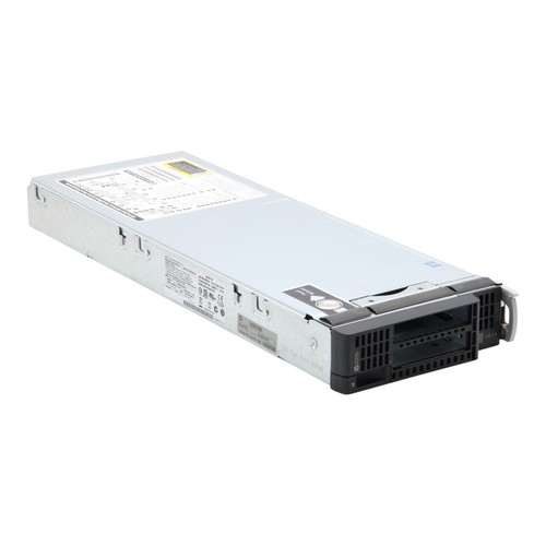 HP ProLiant BL460c G8 2x Xeon E5-2600 V1/V2 0GB P220i 10GbE FLB 1x HS Server - Bild 3 von 5