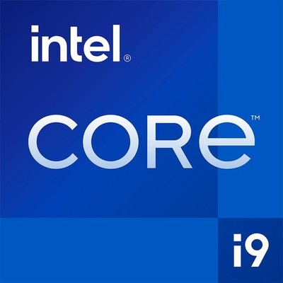 Intel Core i9-14900KF (6,0 GHz, 36 MB, LGA 1700) Box