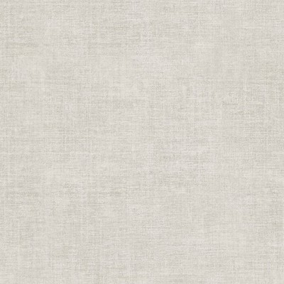24491 - Italian Style Plain Texture Beige Galerie Wallpaper