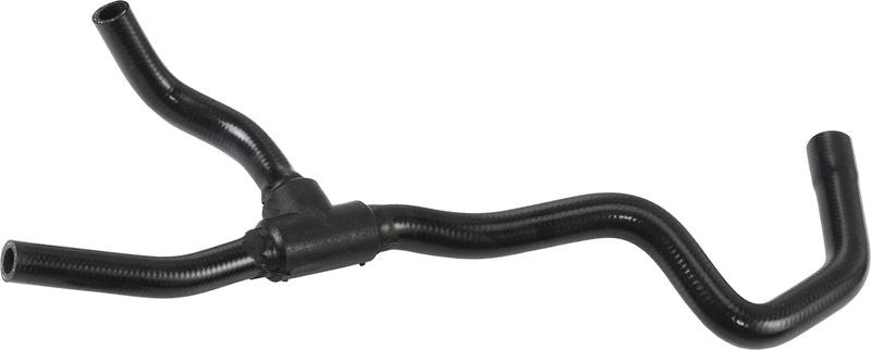 ✅Fits GATES GAT02-2686 Heater Hose GAT02-2686 Heater hose (21,5mm, b ⭐UK Seller⭐ - Image 18
