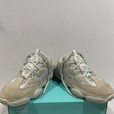 Adidas Yeezy 500 Desert Rat