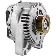 Alternator For Ford Crown Victoria 2003-2005; 400-14094