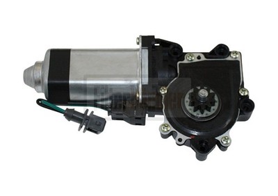 Fensterheber-Motor links Elektromotor für Mercedes A0058209042 Actros MP1 Axor 1