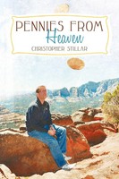 Pennies From Heaven | A Medium's Two Cents On Life And Death | Stillar | Buch