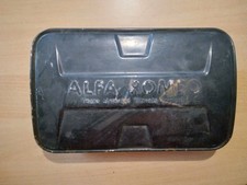 Filtre à air Alfa Romeo ALFA 33