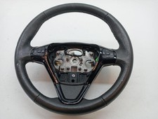 2019660 volante FORD KA ULTIMATE jgrmp347600