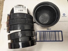 6 Pack Morimoto Housing Cap Dome 75mm Retrofit 6 Pack Morimoto Housing Cap Dome 75mm Retrofit