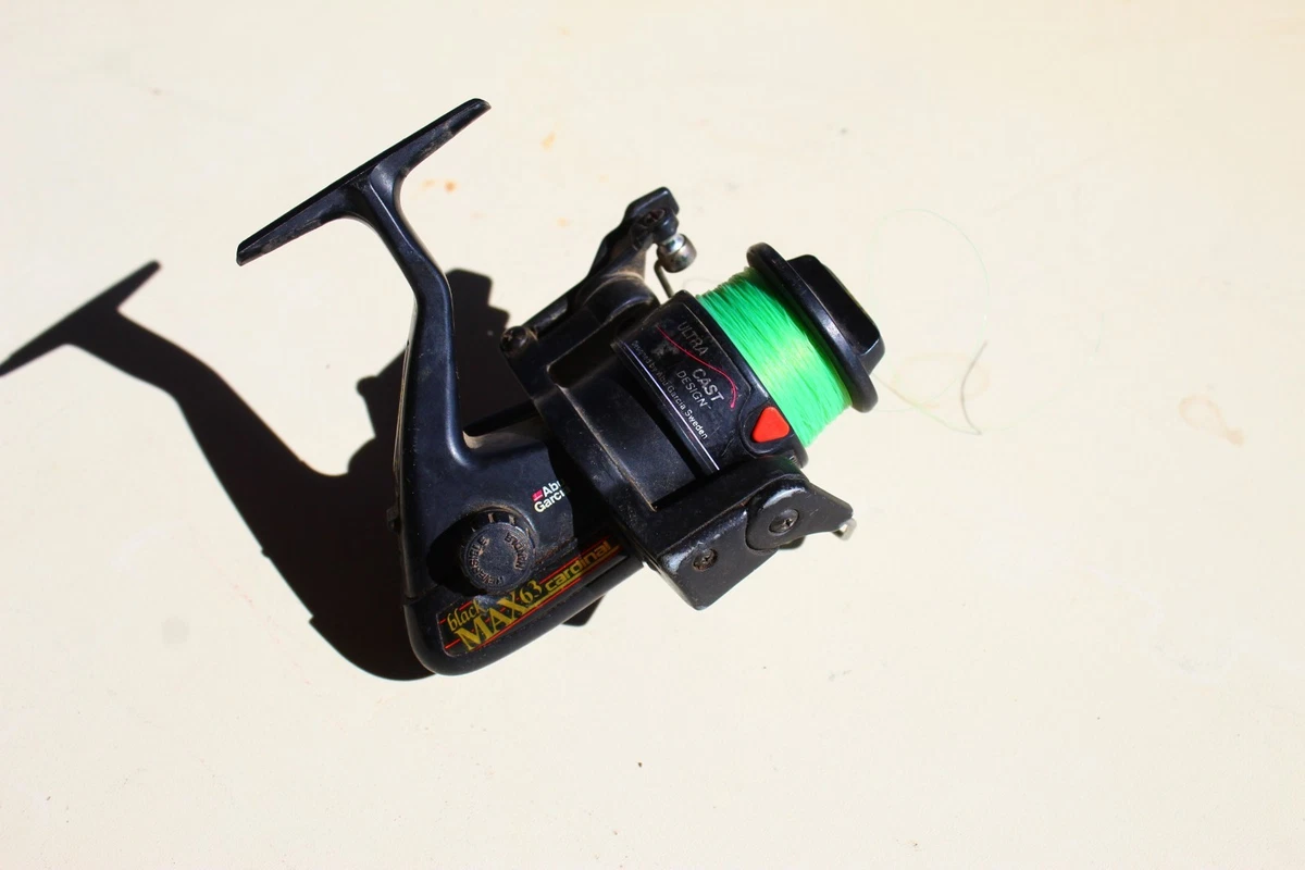 Kit déco perso KAWASAKI 450 KX 2024 2025 LINE Kit déco perso KAWASAKI 450 KX 2024 2025 LINE