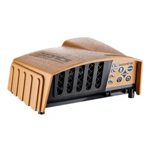 HR230 Scent Eliminator | Ozone Generator for Hunting - Advanced Odor Control ...