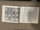 Chinese Snuff Bottles PB Eighty-Four May 28 1980 Sotheby Parke Catalogue — photo 3