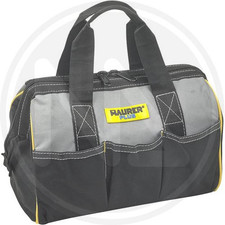 BORSA PORTAUTENSILI POLIESTERE  MAURER PLUS