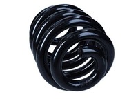Maxgear Fahrwerksfeder Hinten Passend FüR VW Transporter T5 T6