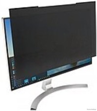 Kensington MagPro Privacy Screen Filter - For 24" Widescreen LCD K58358WW