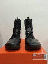 Nike SFB B2 Bota de Combate FN3717-001 Hombres Talla 13 Nuevo Envío Rápido