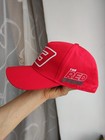 Marc Marquez 93