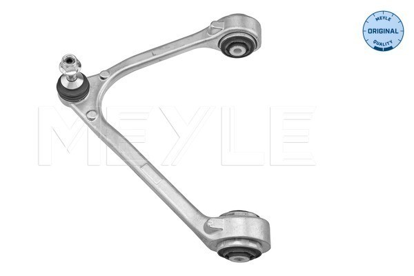 Querlenker Vorderachse Links Oder Oben FÜR Jaguar - Meyle 18-16 050 0015-image