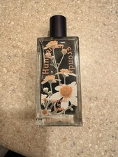 Hungarian Fronds Lush perfume - a new fragrance for women and men 2024