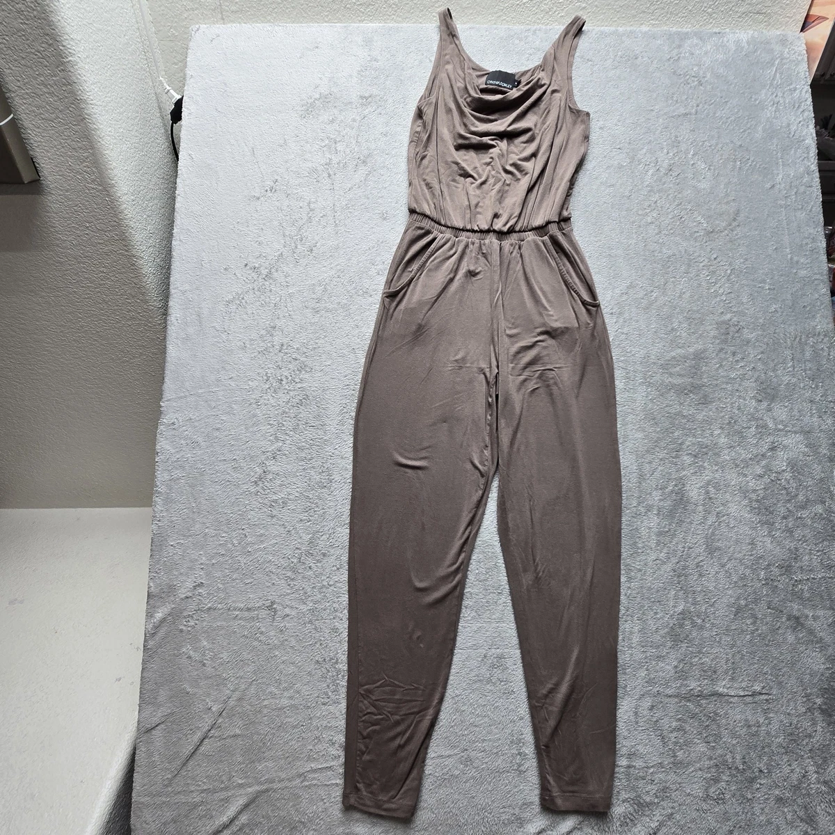 Cynthia Rowley Women's Jumpsuits & Rompers for sale | eBay
