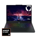 Lenovo Legion Pro 5 16" 2.5K Gaming Laptop Ryzen 9 8945HX RTX 5060 16GB 1TB SSD