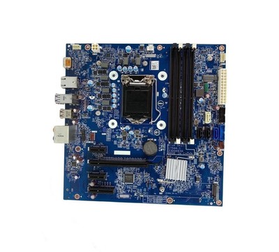 Dell DYHRY Desktop Motherboard